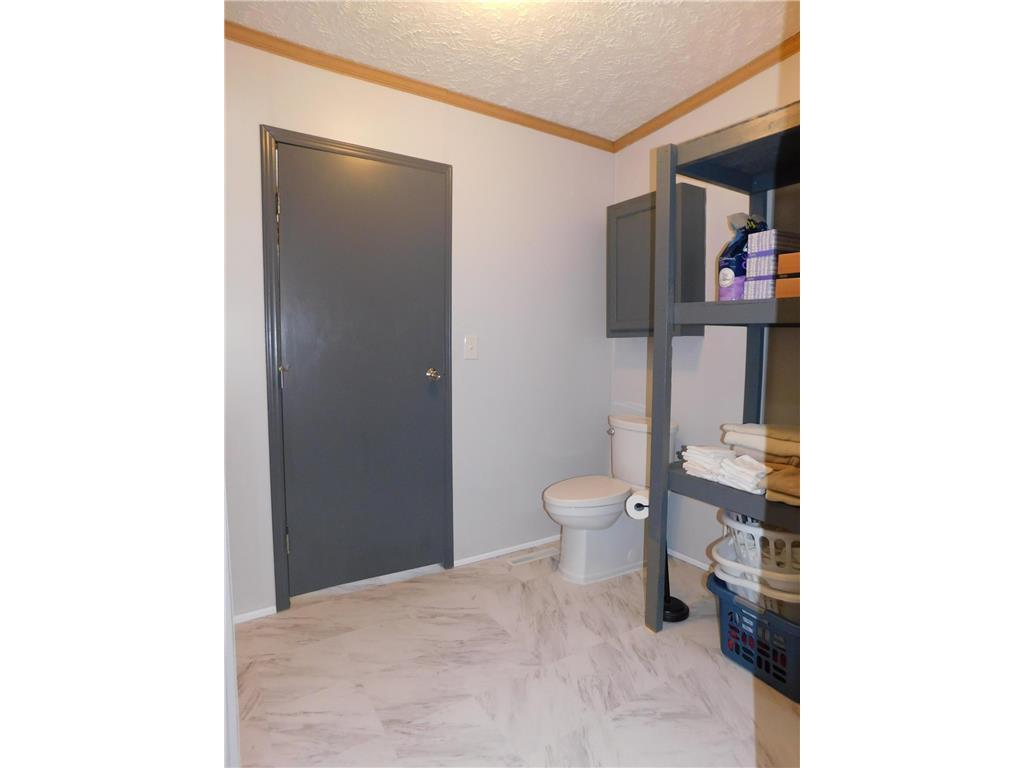 20505 County Road 10 Deerwood Twp MN 56444 7028997 image27