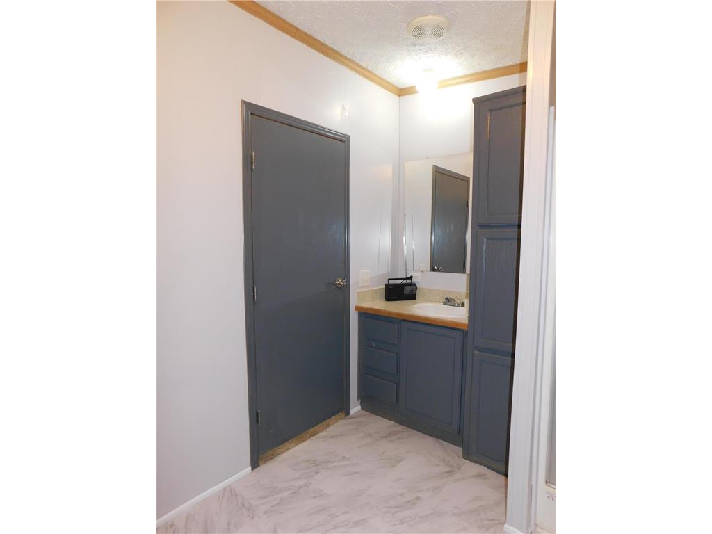 20505 County Road 10 Deerwood Twp MN 56444 7028997 image28