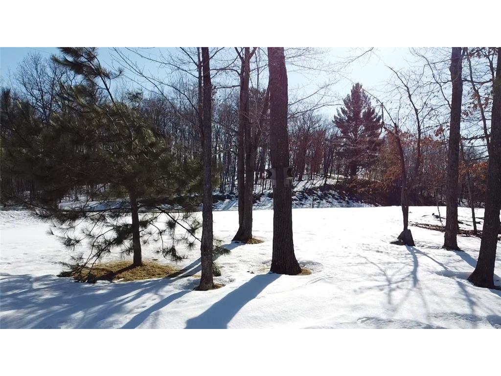 20505 County Road 10 Deerwood Twp MN 56444 7028997 image3