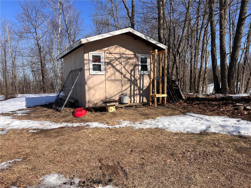 20505 County Road 10 Deerwood Twp MN 56444 7028997 image30