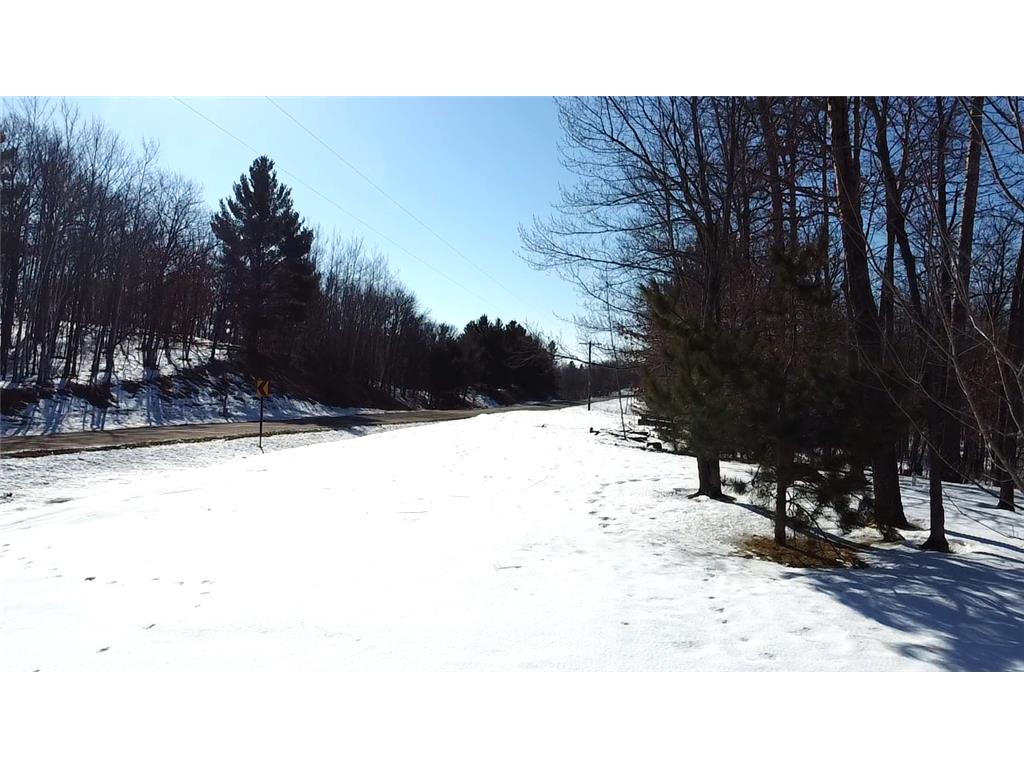 20505 County Road 10 Deerwood Twp MN 56444 7028997 image31