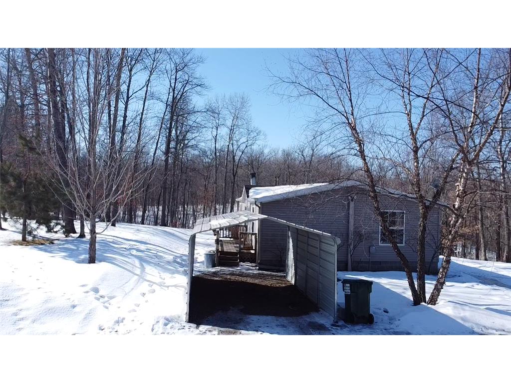 20505 County Road 10 Deerwood Twp MN 56444 7028997 image32