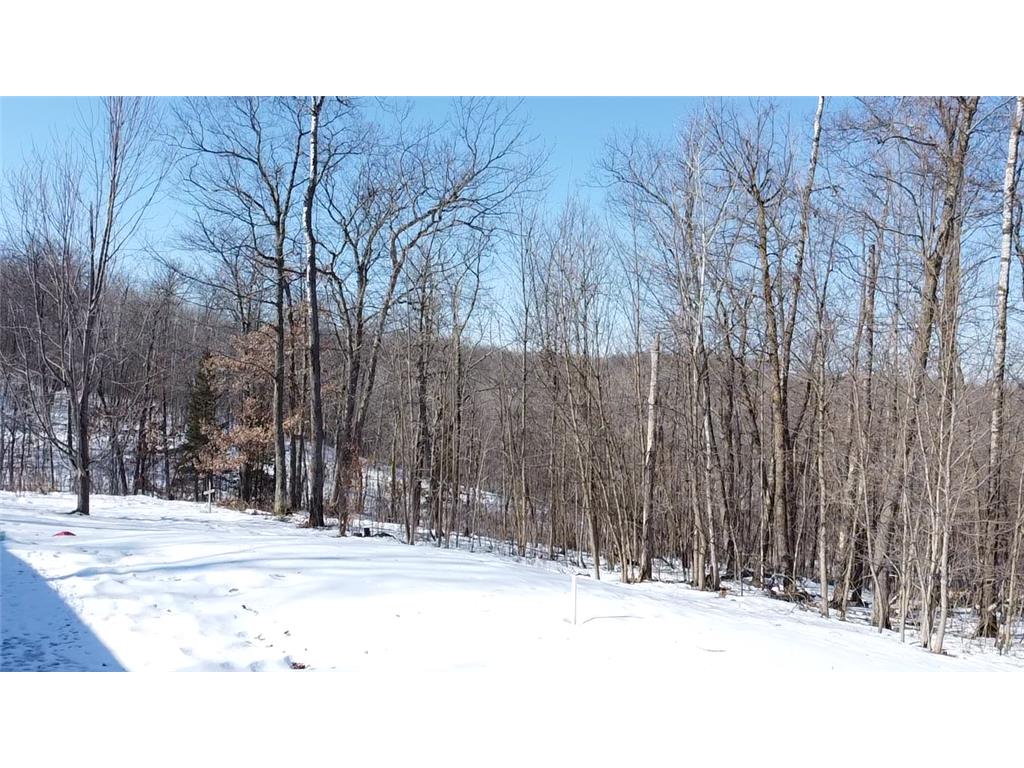 20505 County Road 10 Deerwood Twp MN 56444 7028997 image34