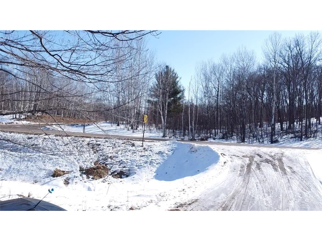 20505 County Road 10 Deerwood Twp MN 56444 7028997 image35