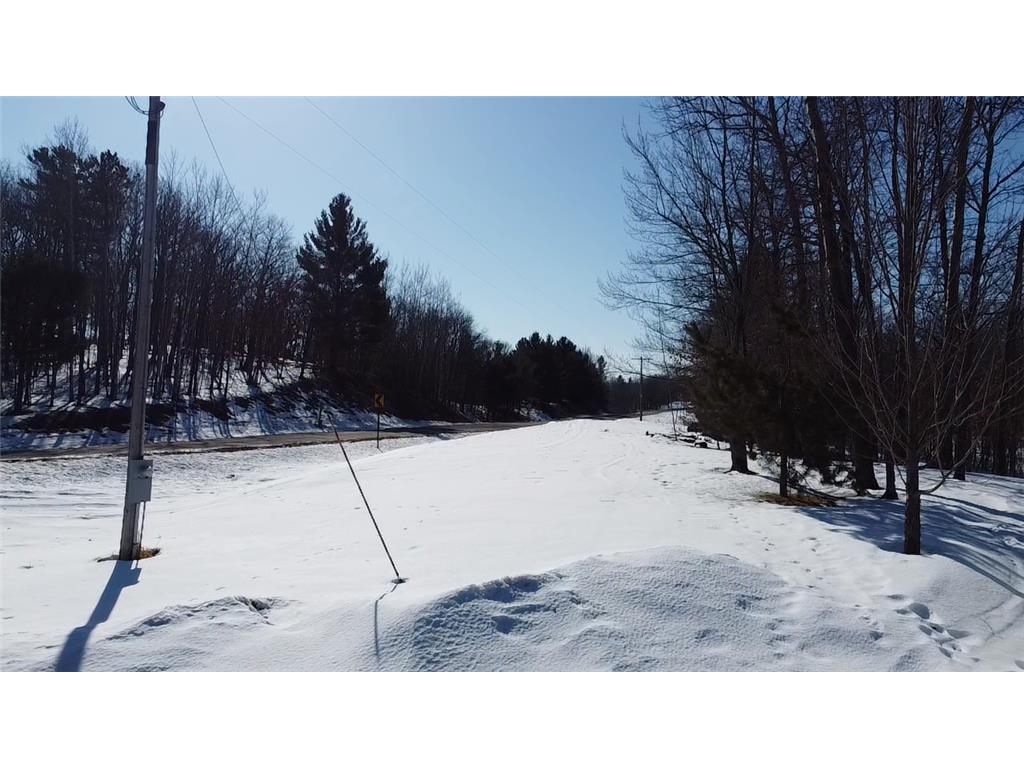 20505 County Road 10 Deerwood Twp MN 56444 7028997 image36