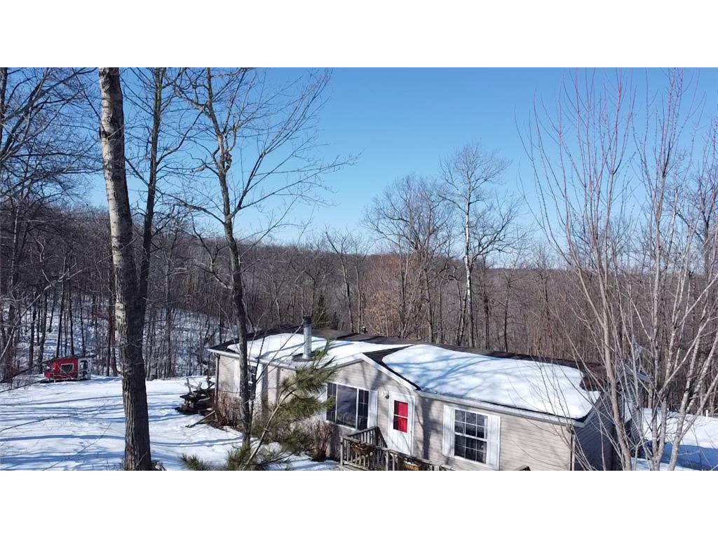 20505 County Road 10 Deerwood Twp MN 56444 7028997 image37