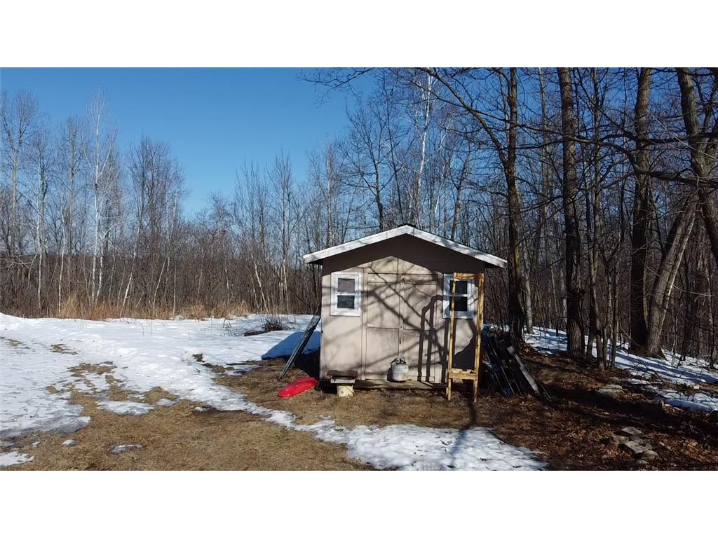 20505 County Road 10 Deerwood Twp MN 56444 7028997 image38