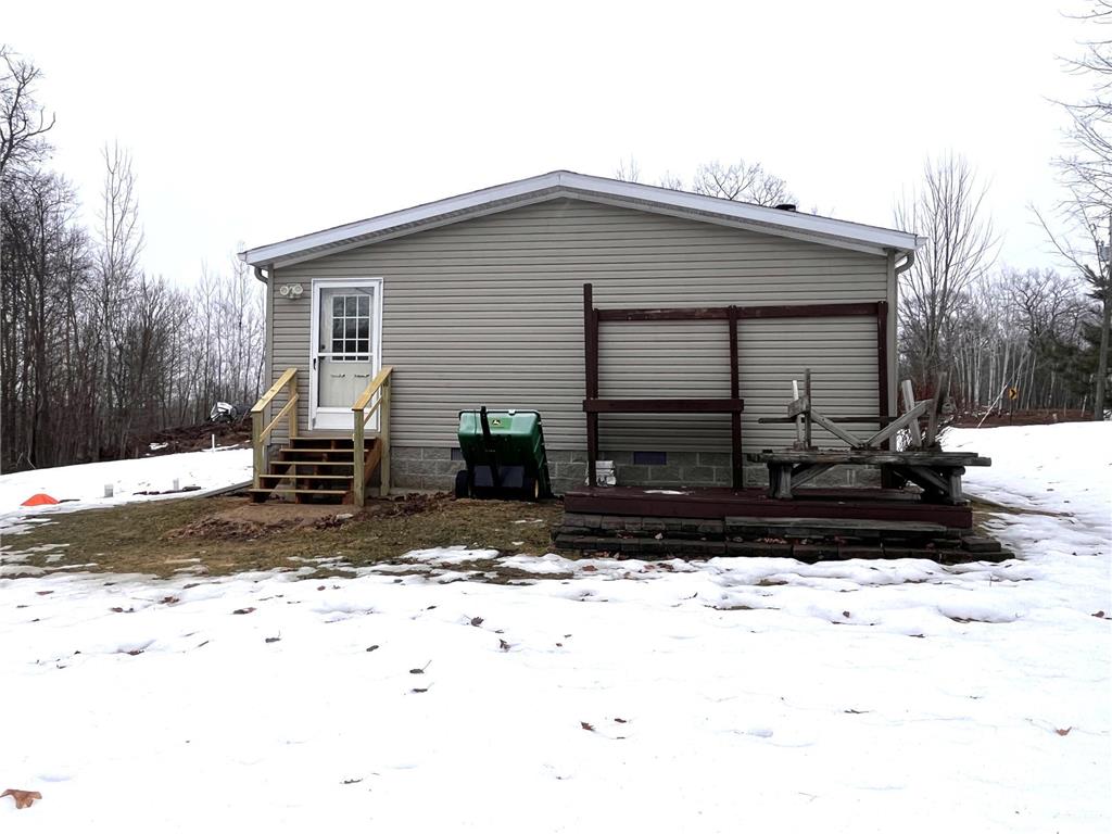 20505 County Road 10 Deerwood Twp MN 56444 7028997 image39