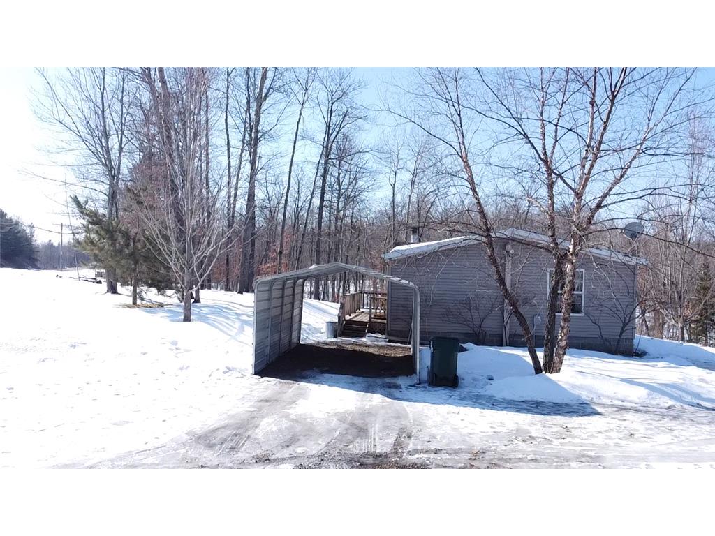 20505 County Road 10 Deerwood Twp MN 56444 7028997 image4