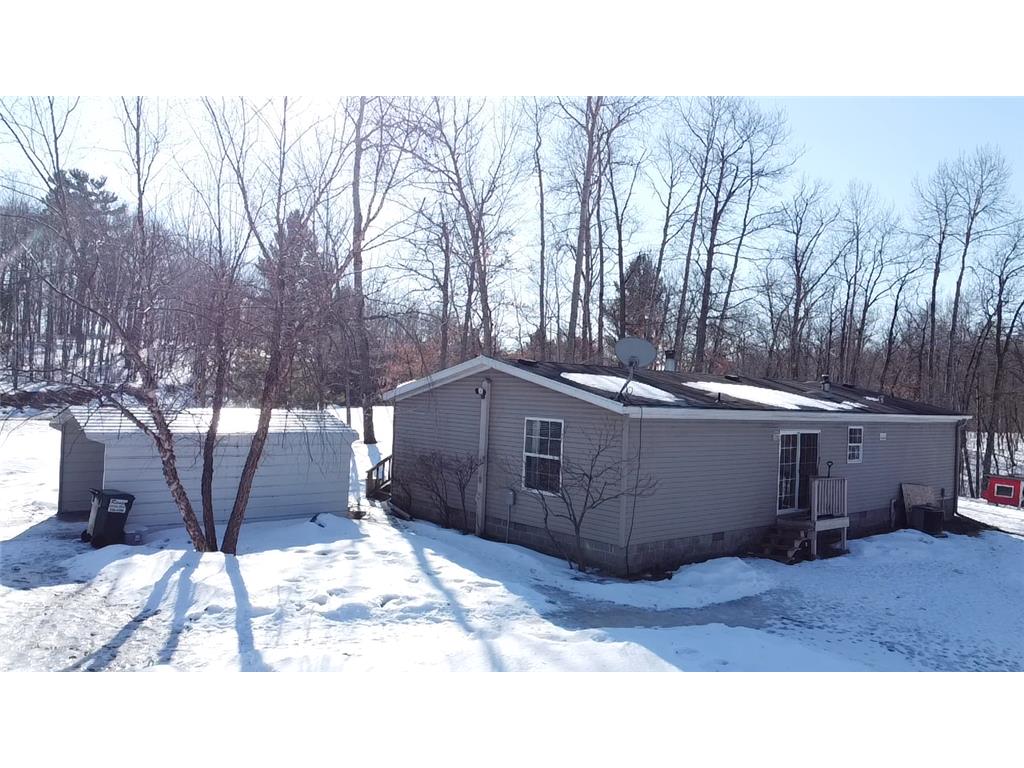 20505 County Road 10 Deerwood Twp MN 56444 7028997 image40