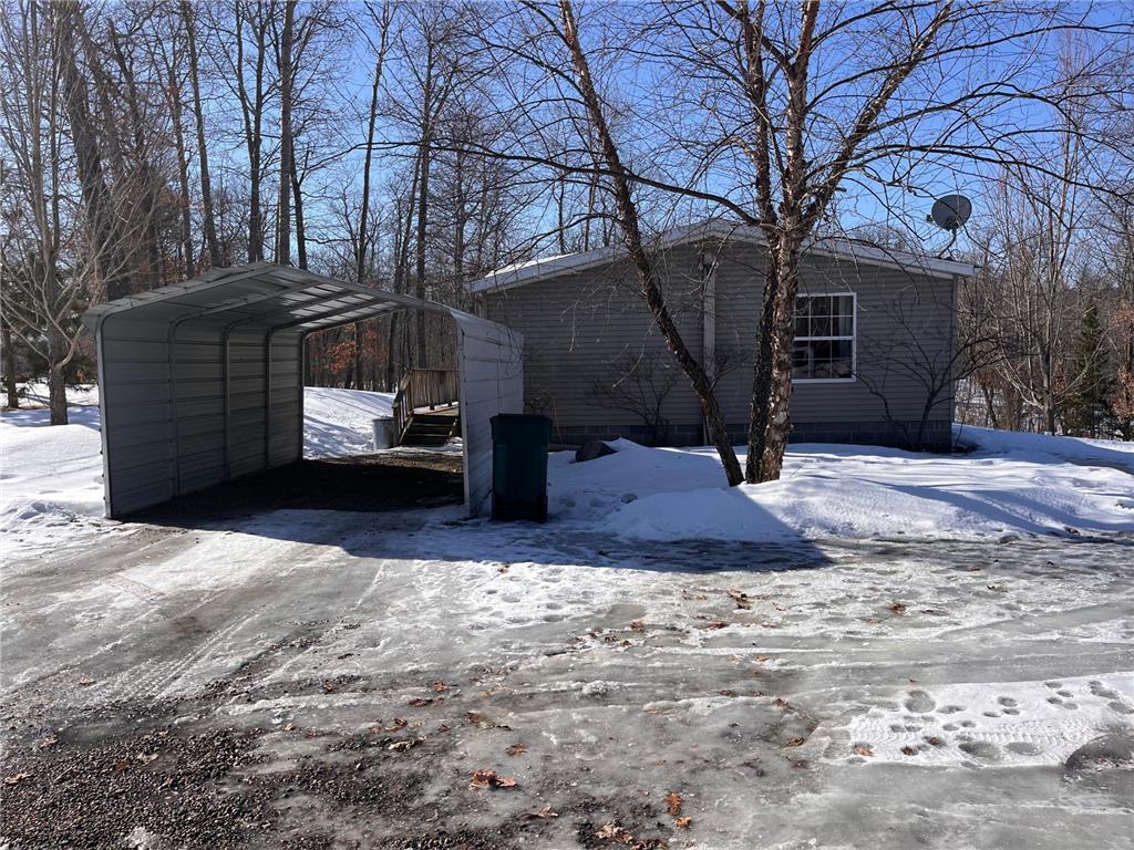 20505 County Road 10 Deerwood Twp MN 56444 7028997 image41