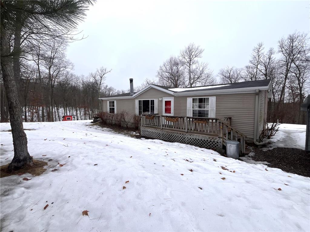 20505 County Road 10 Deerwood Twp MN 56444 7028997 image42