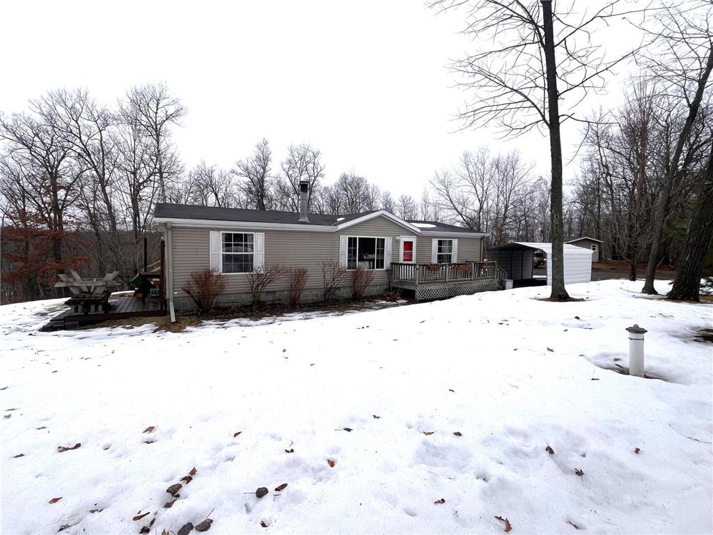 20505 County Road 10 Deerwood Twp MN 56444 7028997 image43