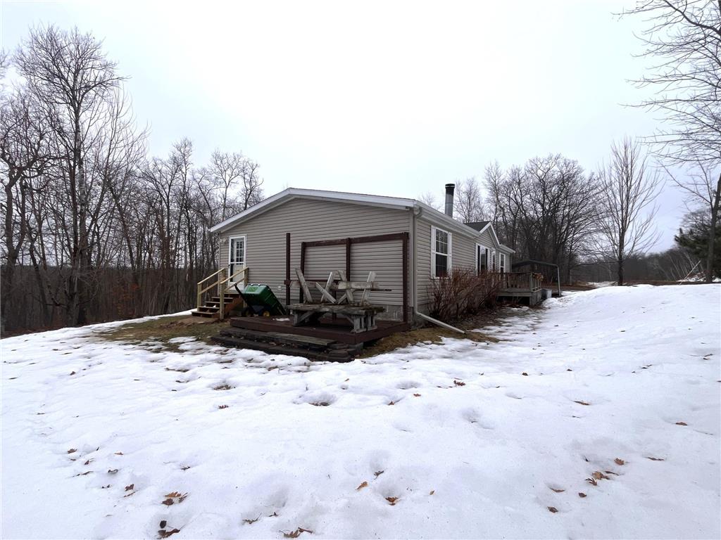 20505 County Road 10 Deerwood Twp MN 56444 7028997 image44