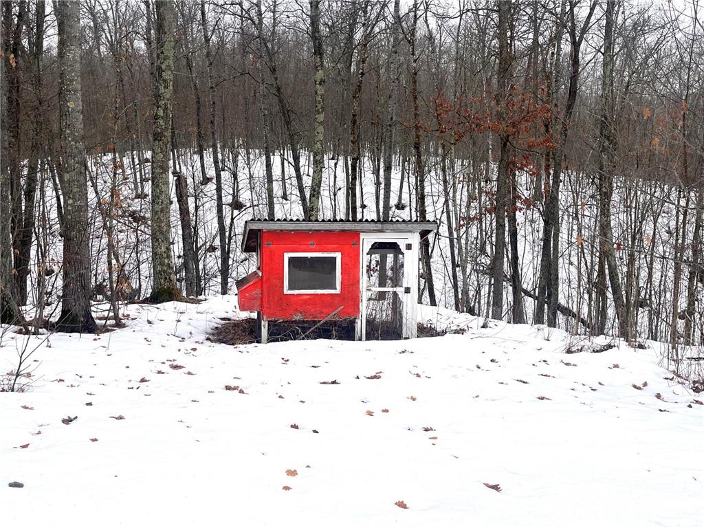 20505 County Road 10 Deerwood Twp MN 56444 7028997 image45