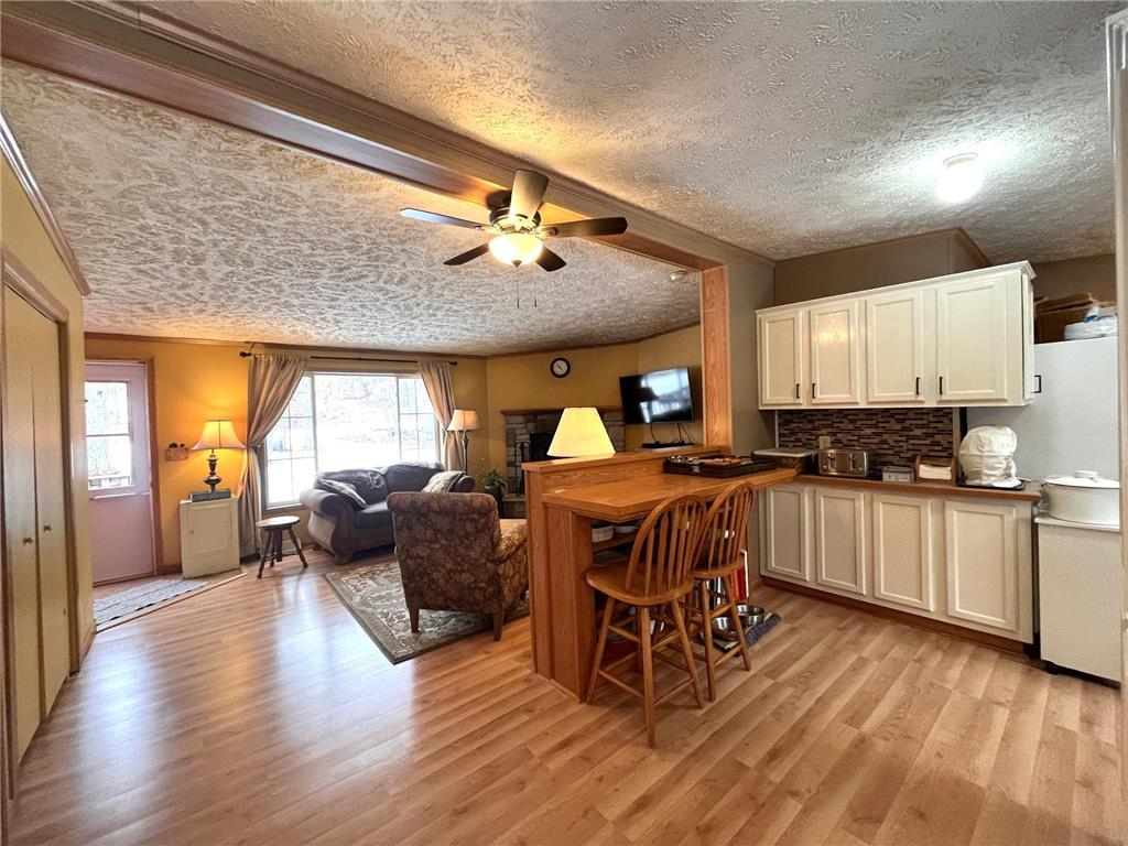 20505 County Road 10 Deerwood Twp MN 56444 7028997 image5