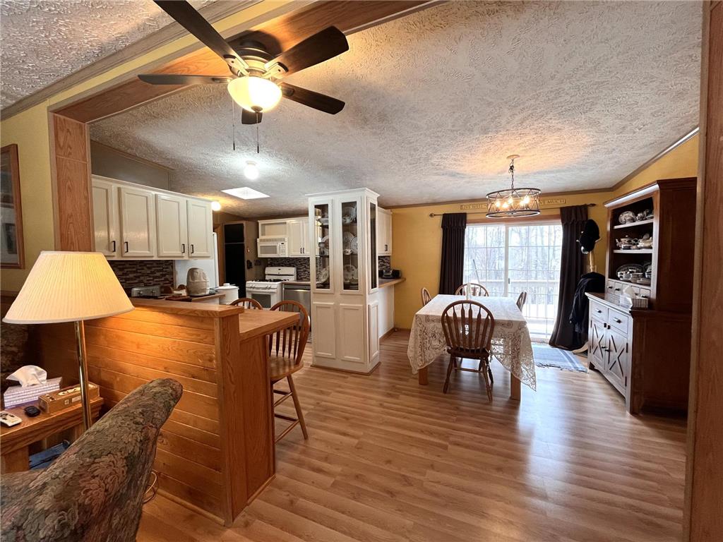 20505 County Road 10 Deerwood Twp MN 56444 7028997 image6