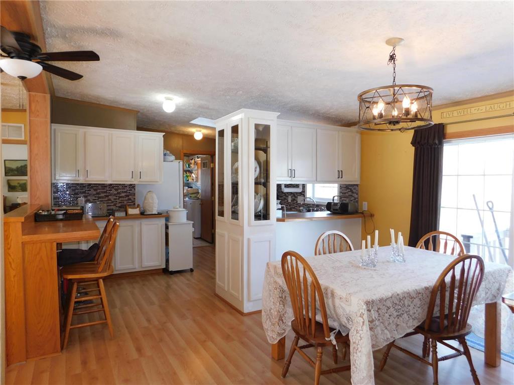 20505 County Road 10 Deerwood Twp MN 56444 7028997 image7