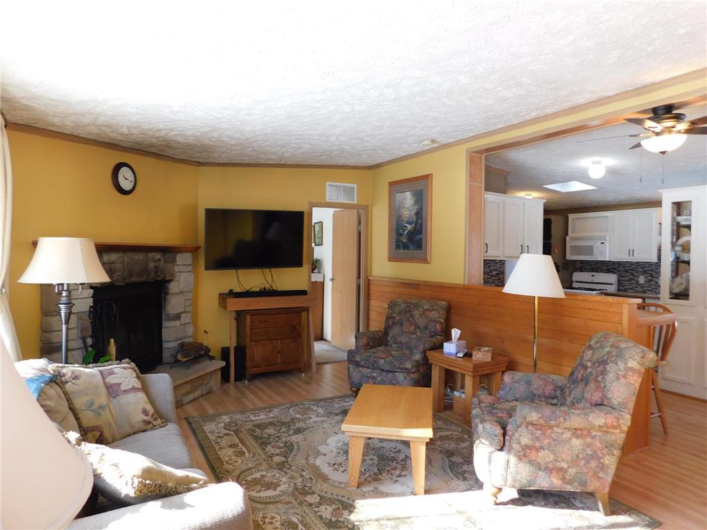 20505 County Road 10 Deerwood Twp MN 56444 7028997 image9