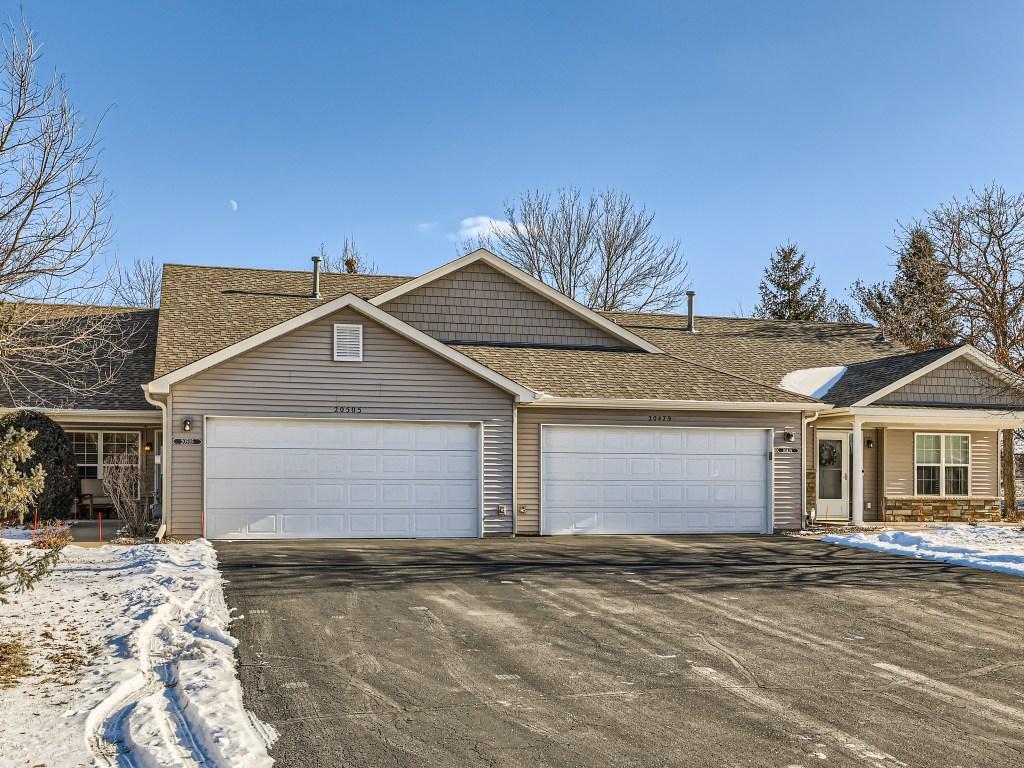20505 Fenston Avenue N Forest Lake MN 55025 6476021 image1
