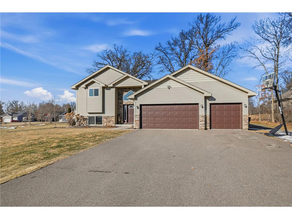 20506 150th Street NW Elk River MN 55330 7029345 image1