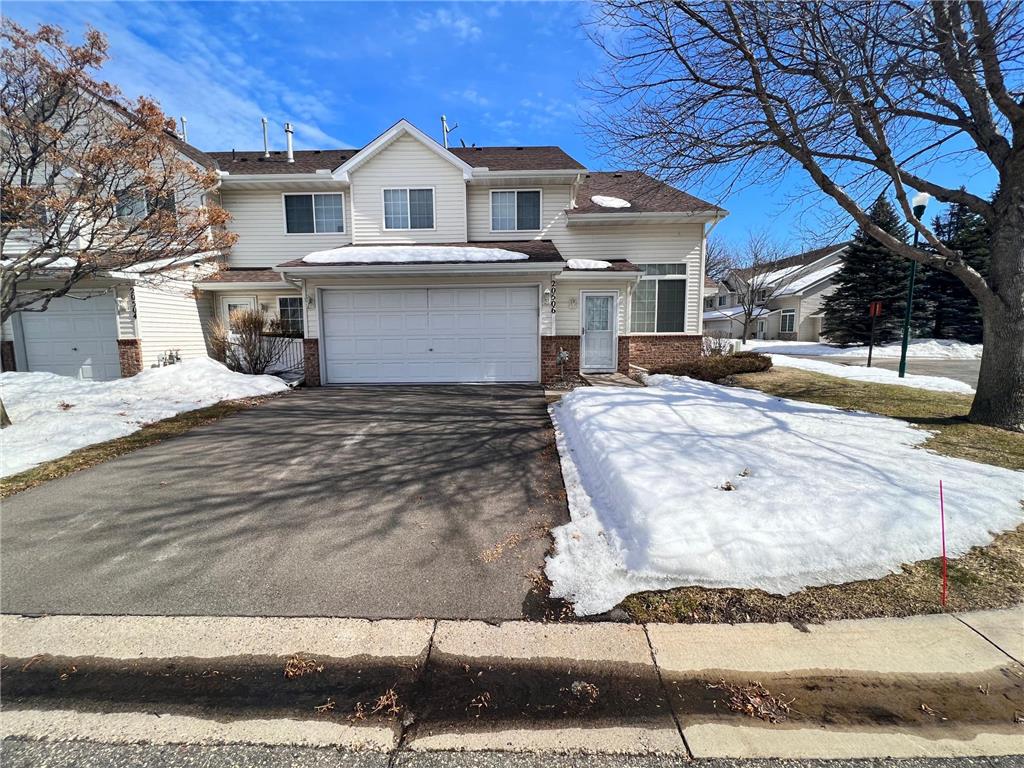 20506 Erin Court #4 Farmington MN 55024 6347009 image1