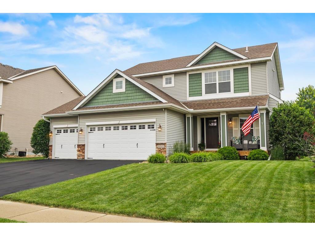 20507 Hartford Way Lakeville MN 55044 6599176 image1