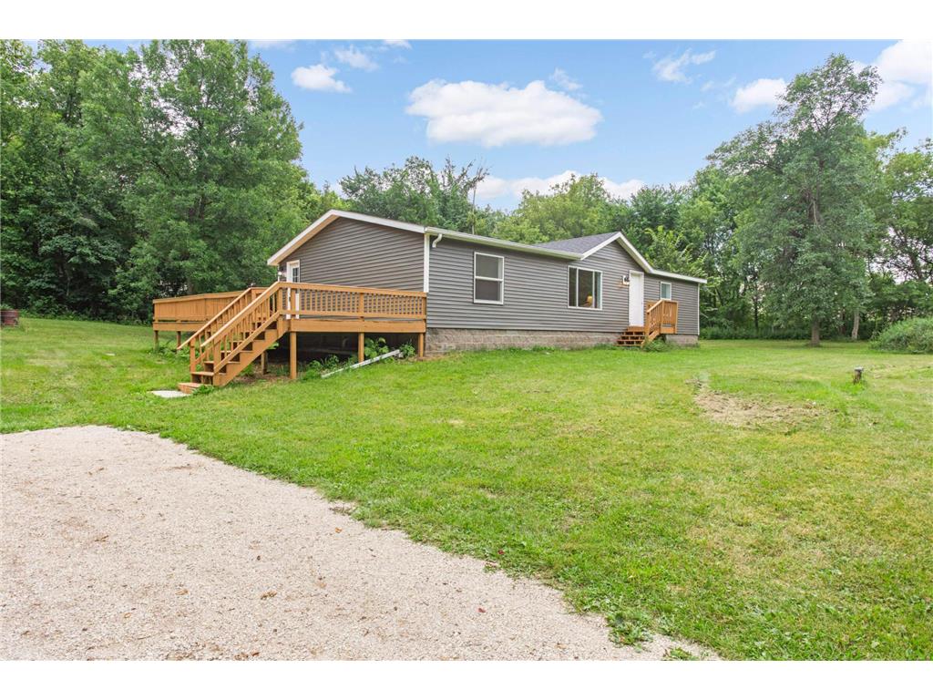 20508 Cedar Point Road, Grantsburg, WI, 54840 MLS 6522673 Edina Realty