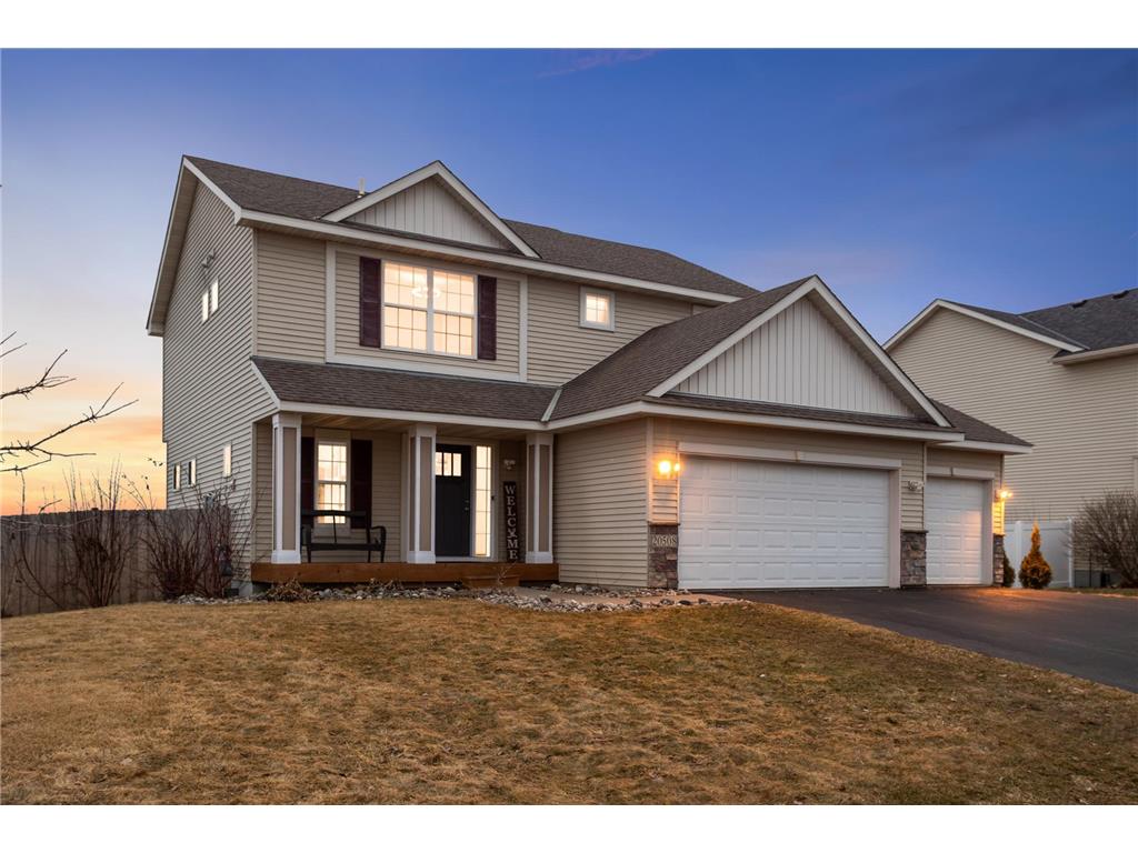 20508 Hartford Way Lakeville MN 55044 7013729 image1
