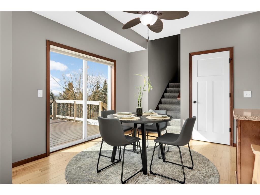 20508 Hartford Way Lakeville MN 55044 7013729 image10