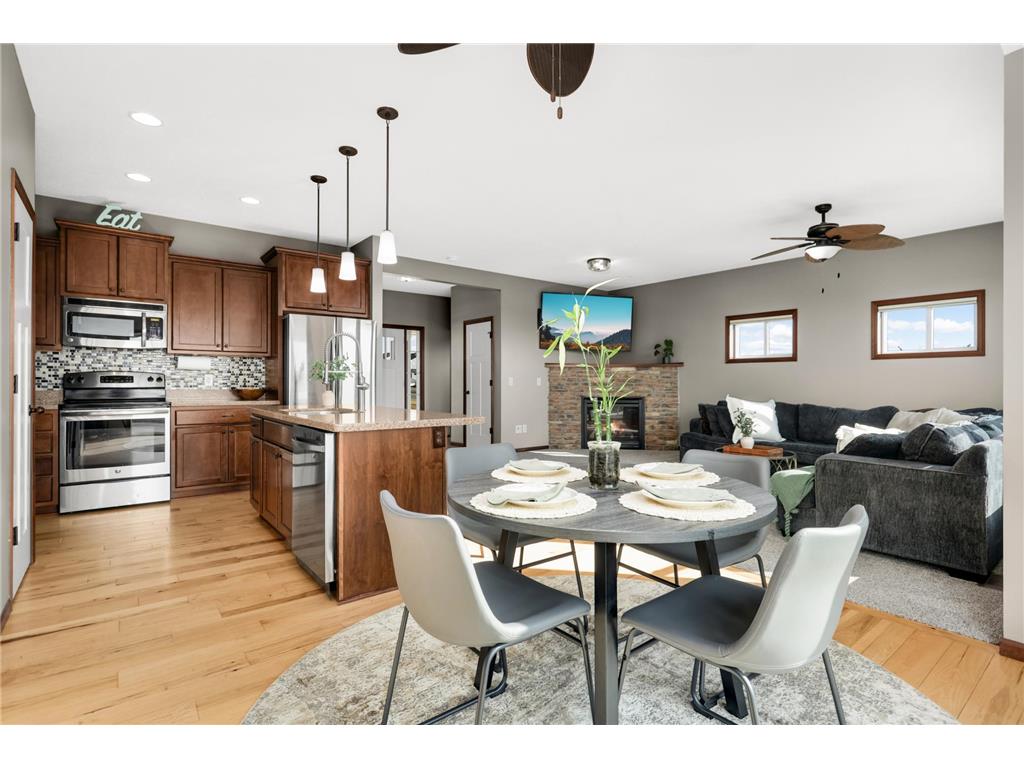 20508 Hartford Way Lakeville MN 55044 7013729 image11