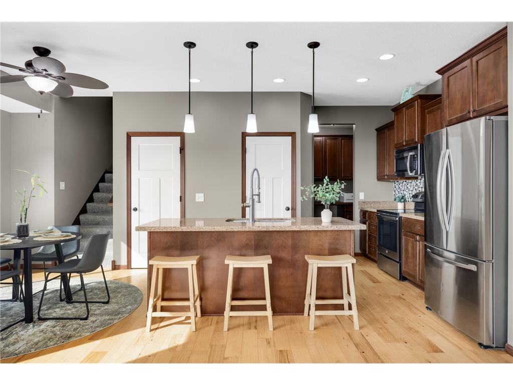 20508 Hartford Way Lakeville MN 55044 7013729 image12