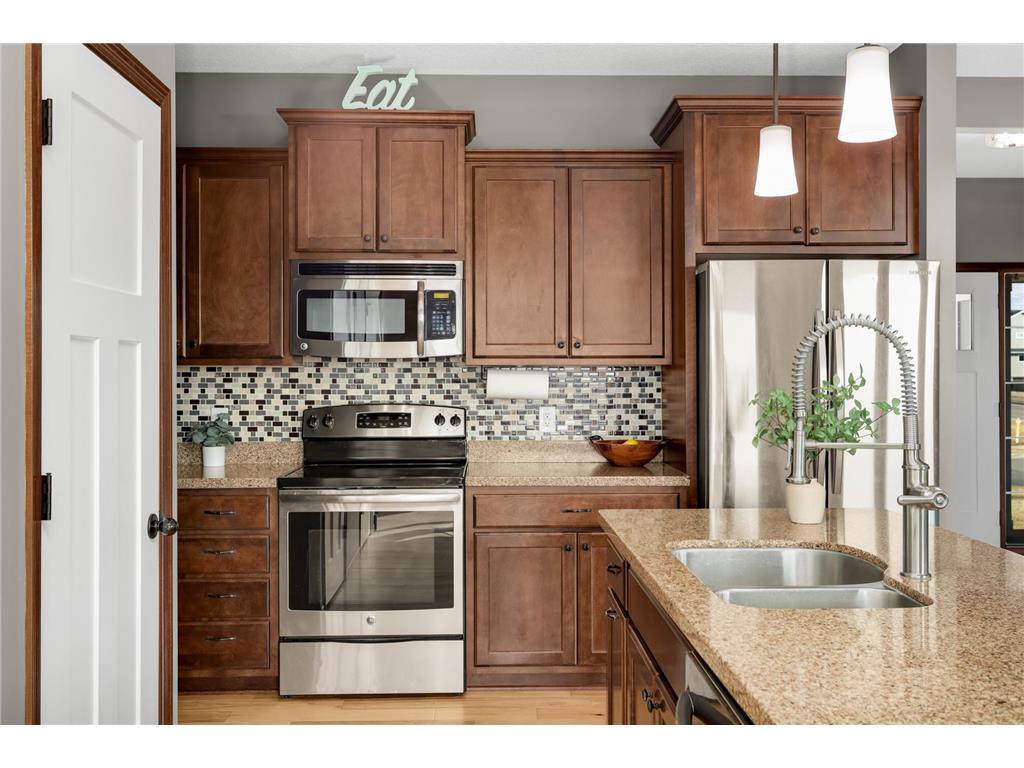 20508 Hartford Way Lakeville MN 55044 7013729 image13