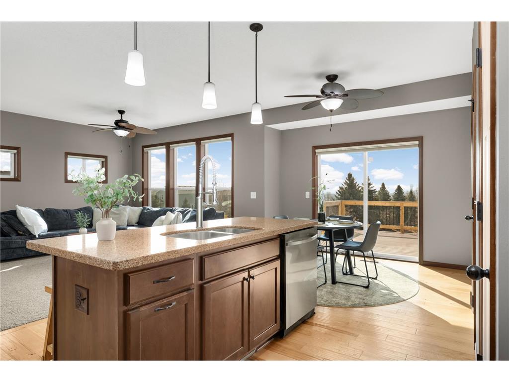 20508 Hartford Way Lakeville MN 55044 7013729 image14