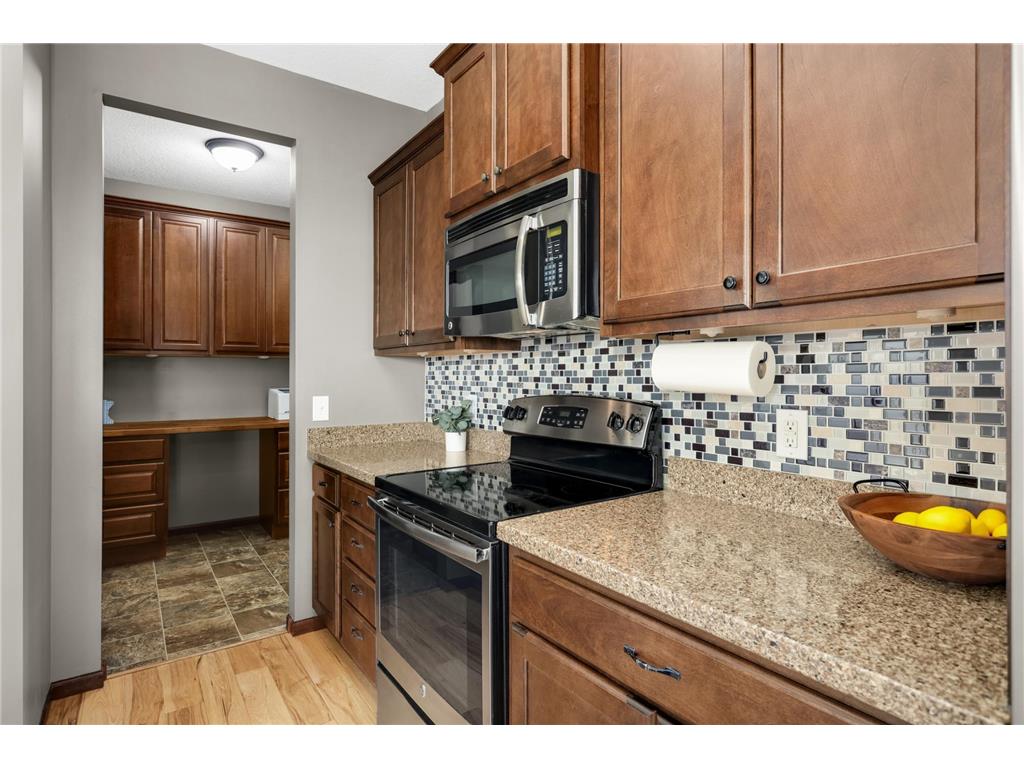 20508 Hartford Way Lakeville MN 55044 7013729 image15