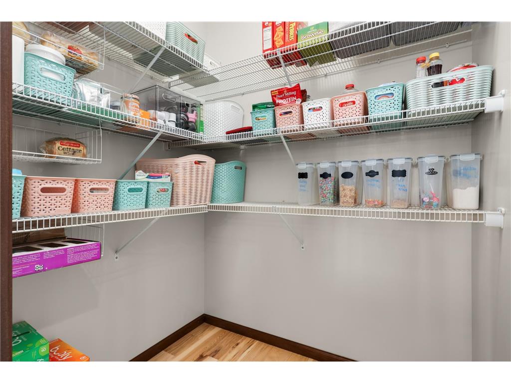 20508 Hartford Way Lakeville MN 55044 7013729 image16