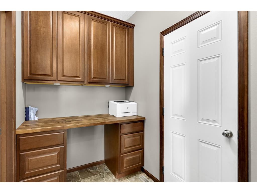 20508 Hartford Way Lakeville MN 55044 7013729 image17