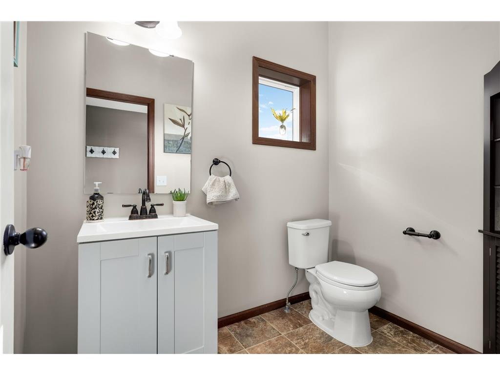 20508 Hartford Way Lakeville MN 55044 7013729 image18