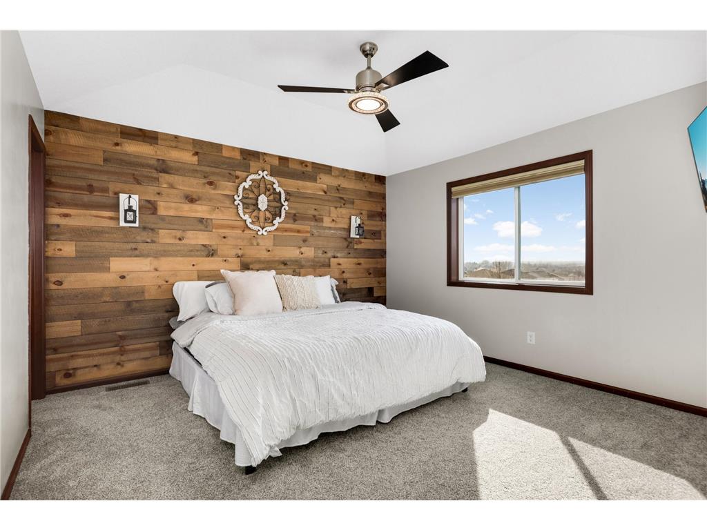 20508 Hartford Way Lakeville MN 55044 7013729 image19