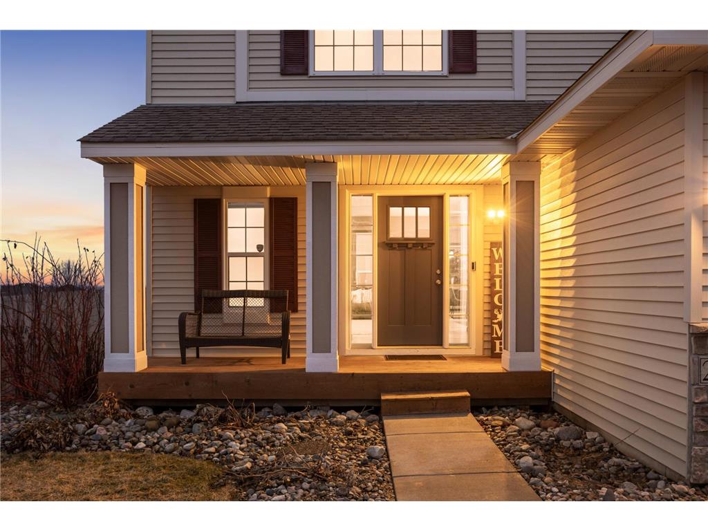 20508 Hartford Way Lakeville MN 55044 7013729 image2