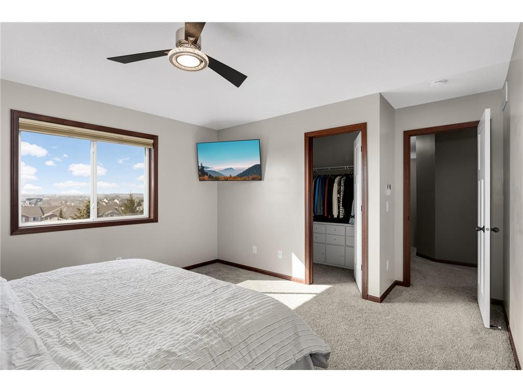 20508 Hartford Way Lakeville MN 55044 7013729 image20