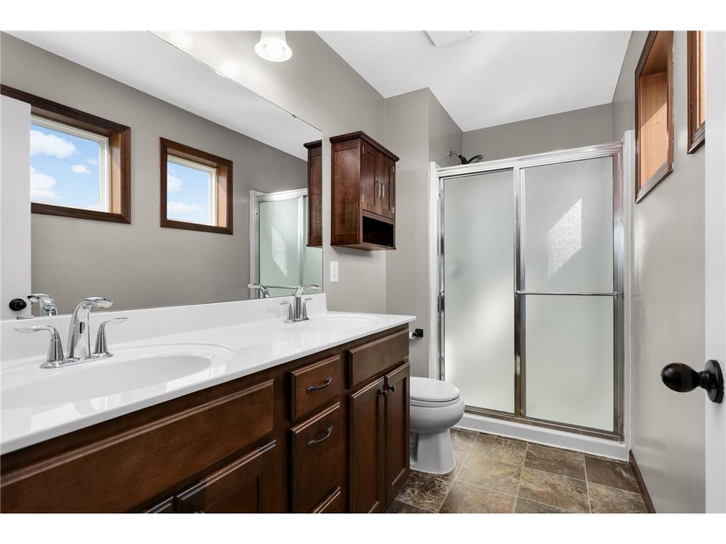 20508 Hartford Way Lakeville MN 55044 7013729 image21