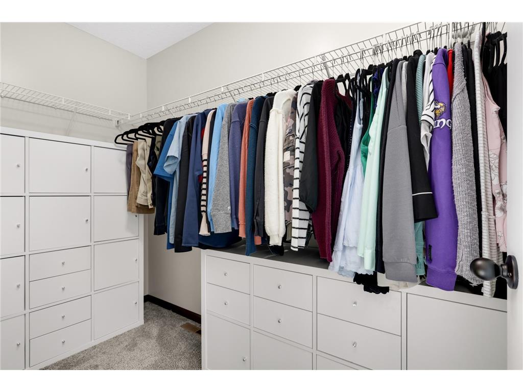 20508 Hartford Way Lakeville MN 55044 7013729 image22