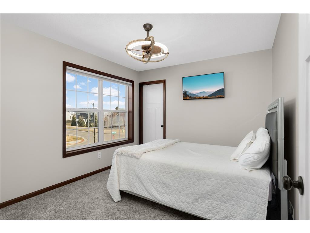 20508 Hartford Way Lakeville MN 55044 7013729 image23