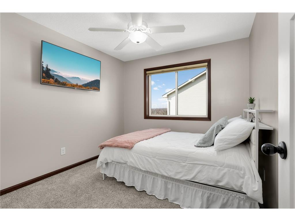 20508 Hartford Way Lakeville MN 55044 7013729 image25