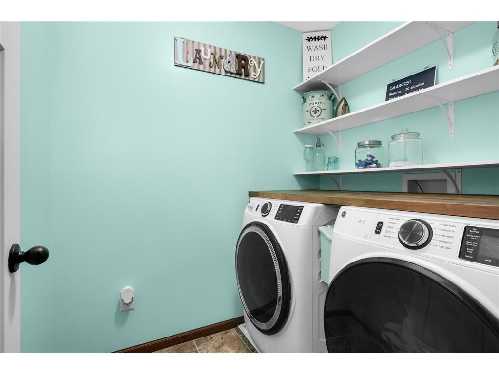 20508 Hartford Way Lakeville MN 55044 7013729 image27