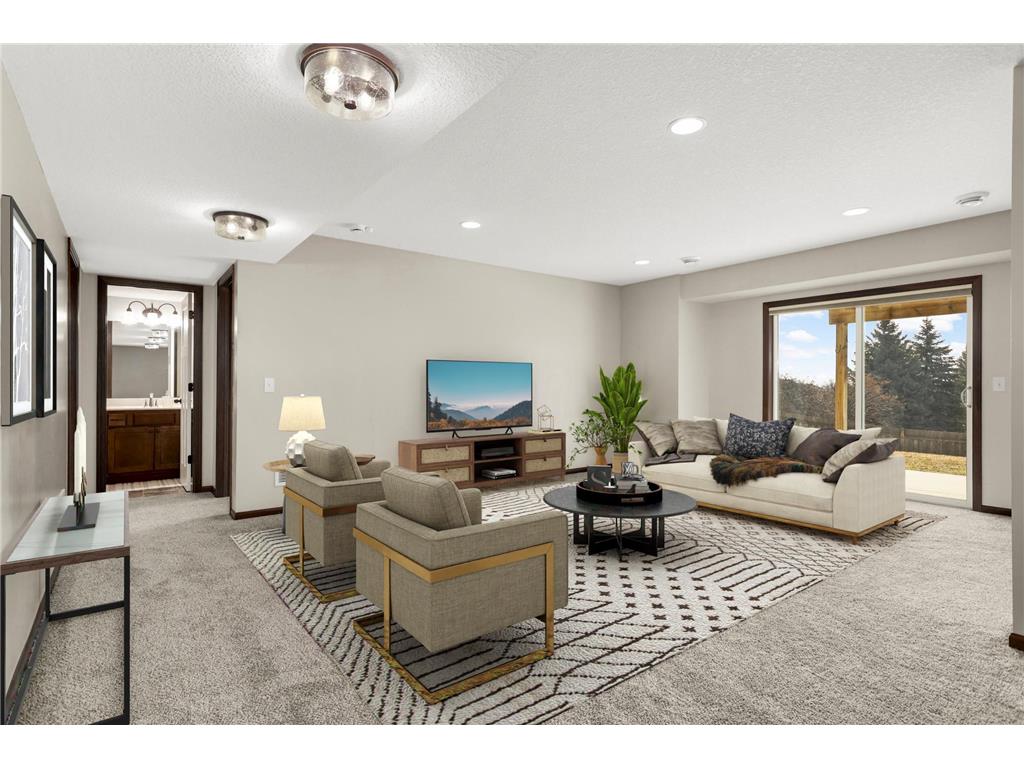 20508 Hartford Way Lakeville MN 55044 7013729 image28