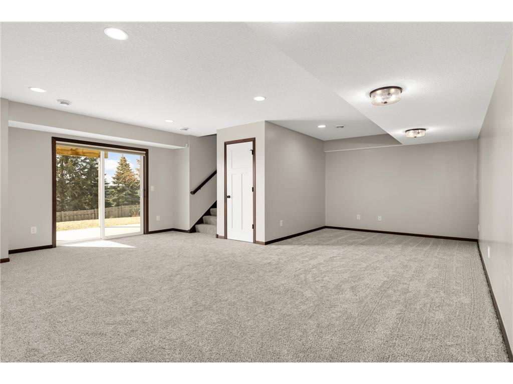 20508 Hartford Way Lakeville MN 55044 7013729 image29