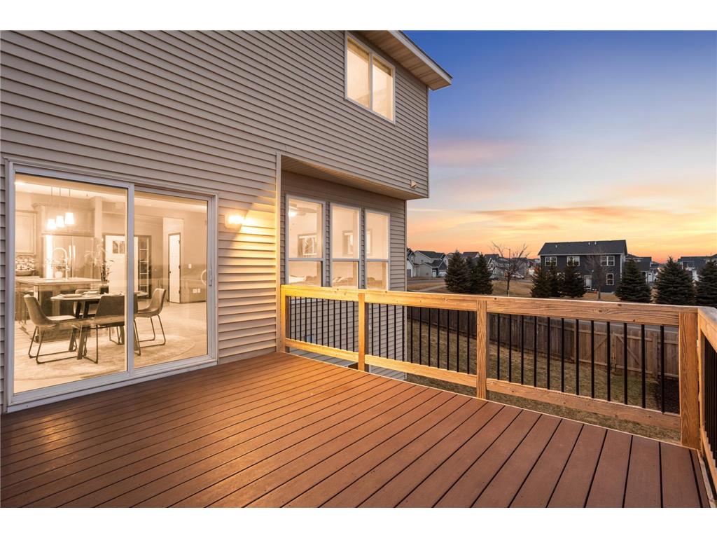 20508 Hartford Way Lakeville MN 55044 7013729 image3