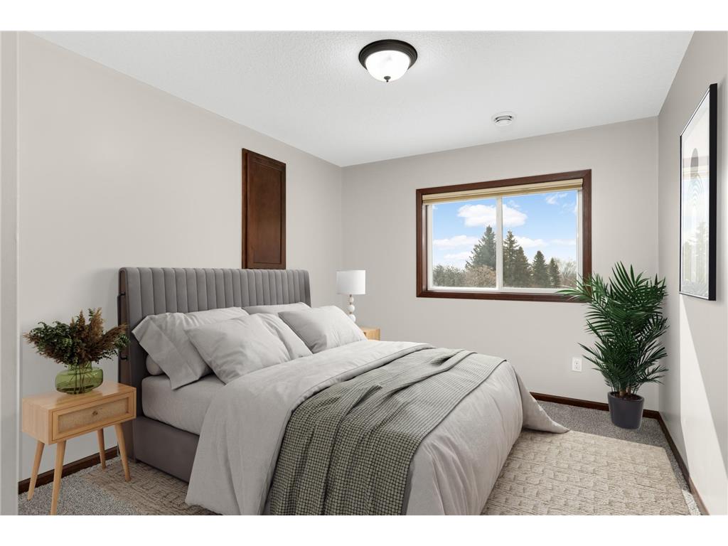 20508 Hartford Way Lakeville MN 55044 7013729 image30